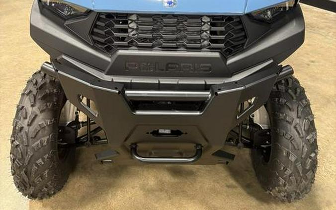 2026 Polaris® Ranger Crew SP 570 Premium