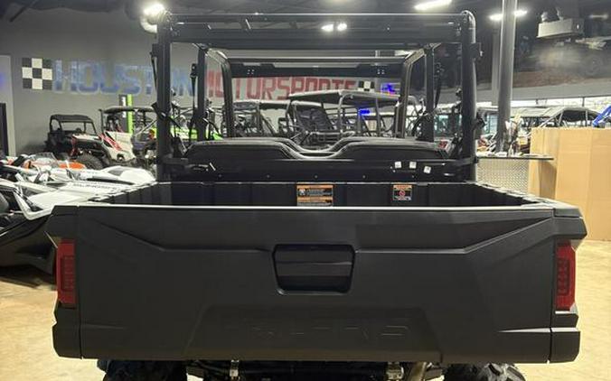 2026 Polaris® Ranger Crew SP 570 Premium