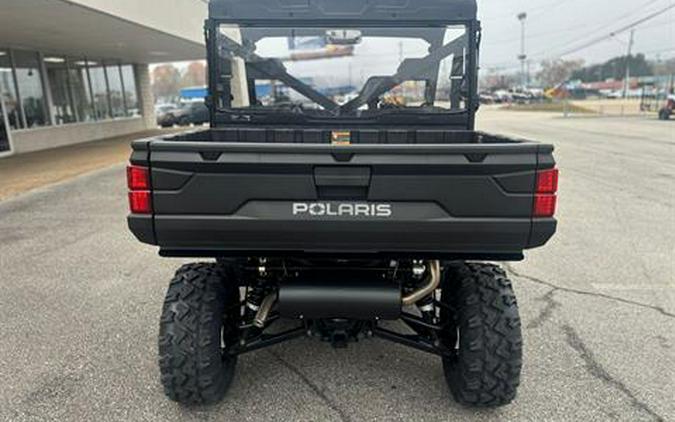 2026 Polaris Ranger 1000 Premium