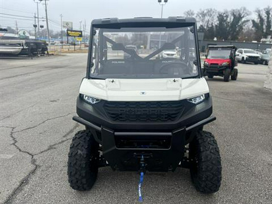 2026 Polaris Ranger 1000 Premium