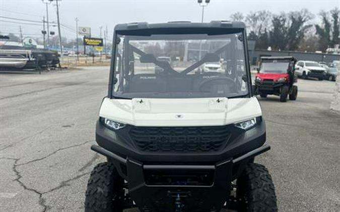 2026 Polaris Ranger 1000 Premium