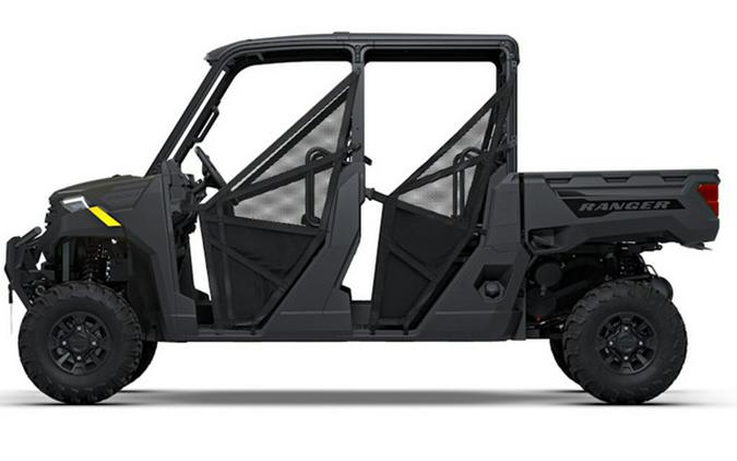 2027 Polaris Ranger Crew 1000 Premium