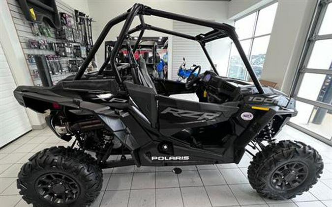 2023 Polaris RZR XP 1000 Sport