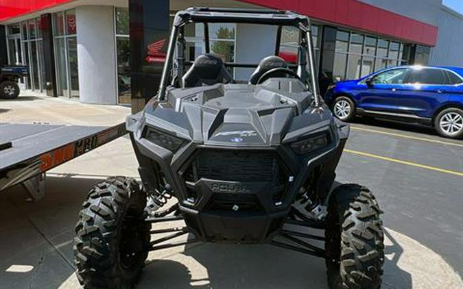 2023 Polaris RZR XP 1000 Sport