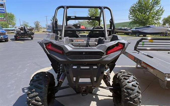 2023 Polaris RZR XP 1000 Sport