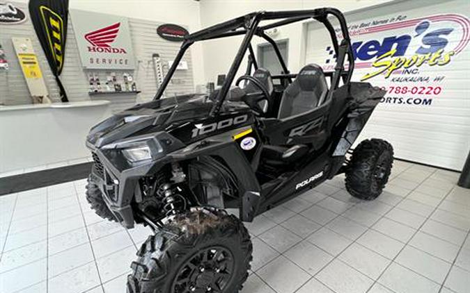 2023 Polaris RZR XP 1000 Sport