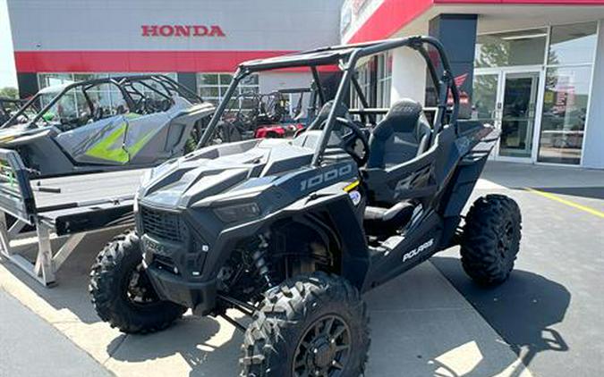 2023 Polaris RZR XP 1000 Sport