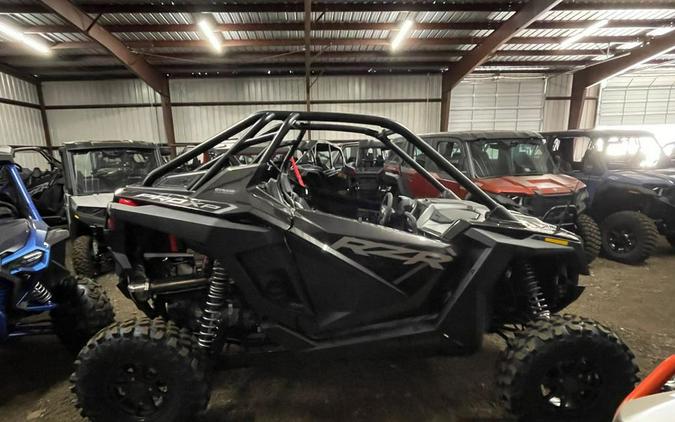 2024 Polaris Industries RZR Pro XP® Ultimate