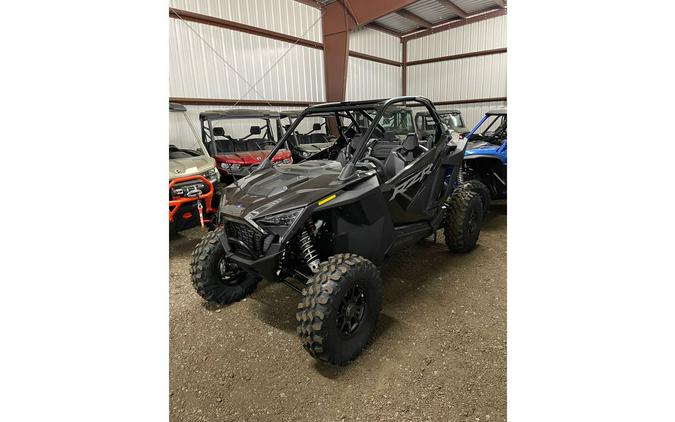 2024 Polaris Industries RZR Pro XP® Ultimate