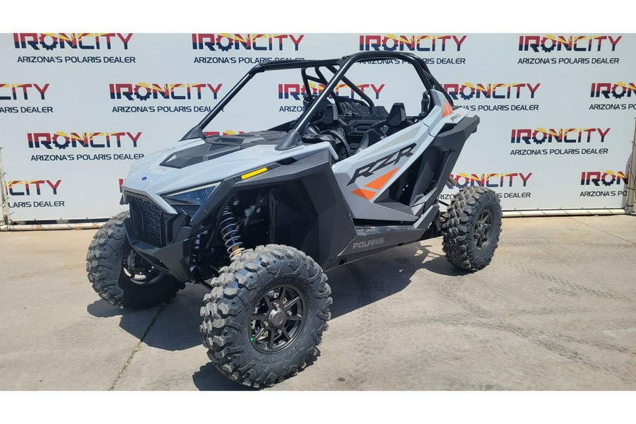 2024 Polaris Industries RZR Pro XP® Sport