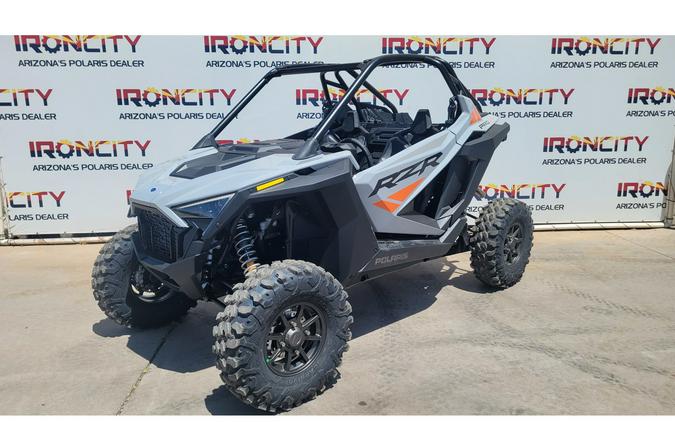 2024 Polaris Industries RZR Pro XP® Sport