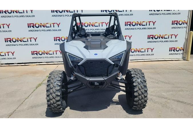 2024 Polaris Industries RZR Pro XP® Sport