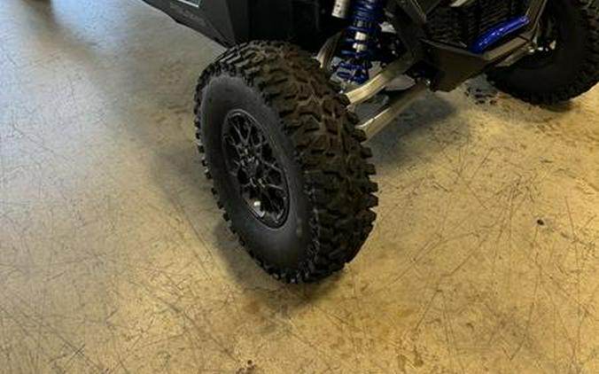 2024 Polaris® RZR Pro R 4 Premium