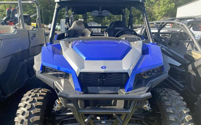 2024 Polaris® General XP 4 1000 Ultimate