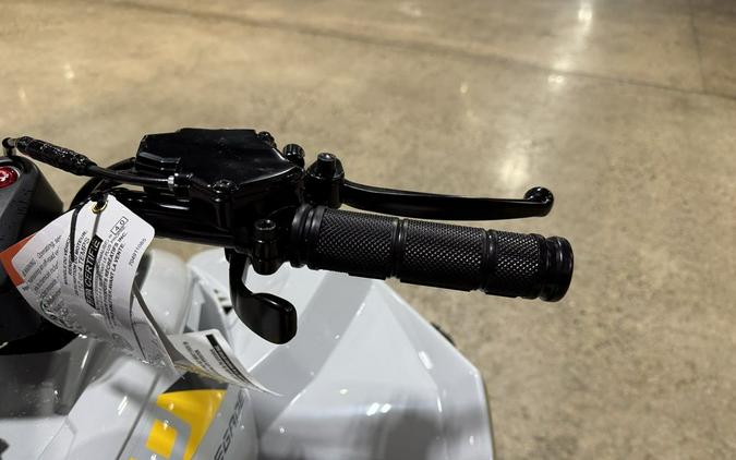 2026 Can-Am® Renegade 70 EFI