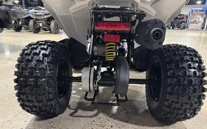 2026 Can-Am® Renegade 70 EFI
