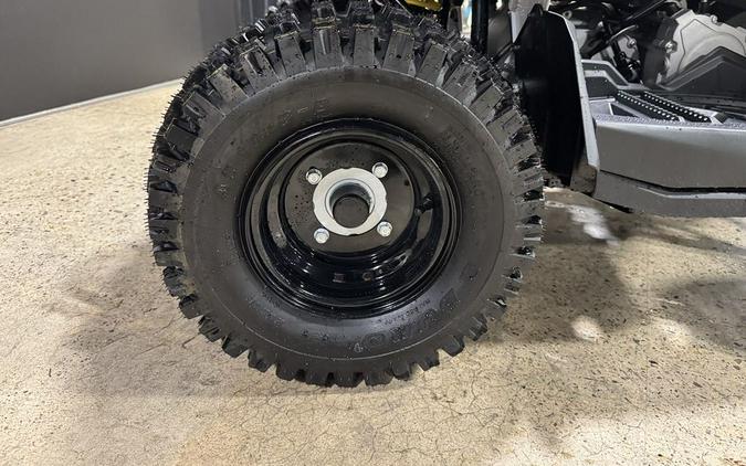 2026 Can-Am® Renegade 70 EFI