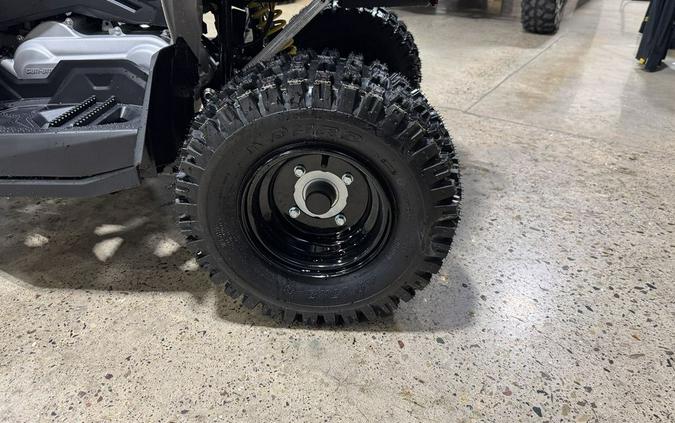 2026 Can-Am® Renegade 70 EFI