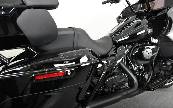 2026 Harley-Davidson® FLTRXL Road Glide Limited