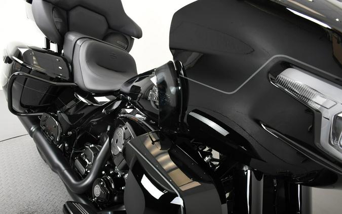2026 Harley-Davidson® FLTRXL Road Glide Limited
