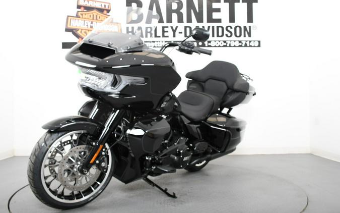2026 Harley-Davidson® FLTRXL Road Glide Limited