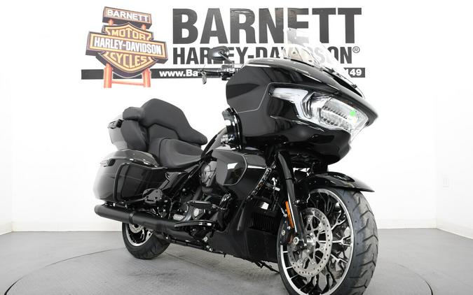 2026 Harley-Davidson® FLTRXL Road Glide Limited