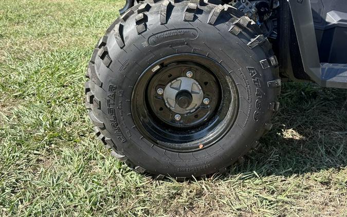 2026 Polaris Sportsman 450 H.O.