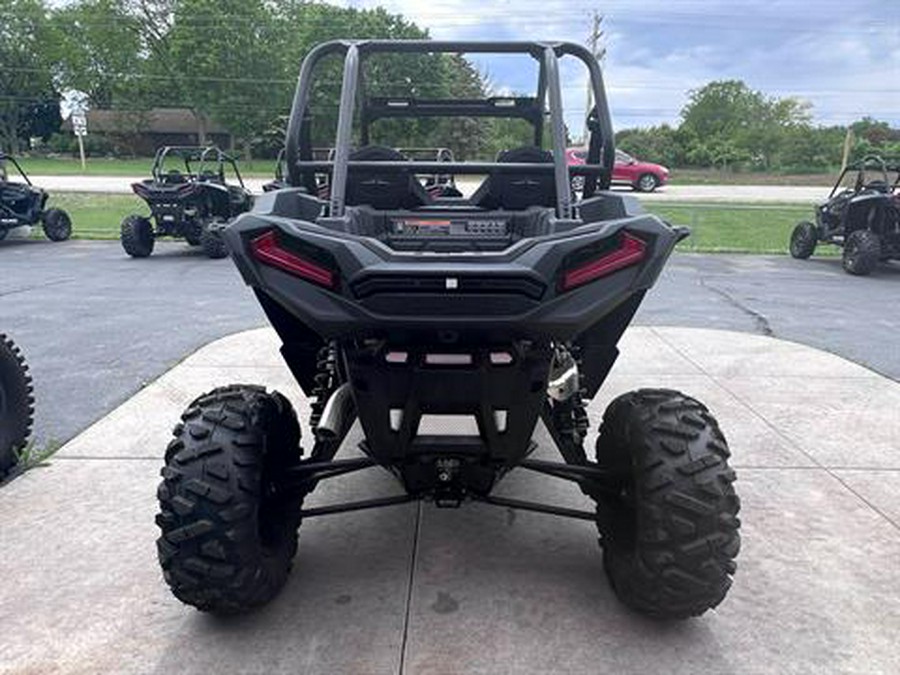 2023 Polaris RZR XP 1000 Sport