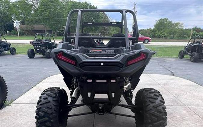 2023 Polaris RZR XP 1000 Sport