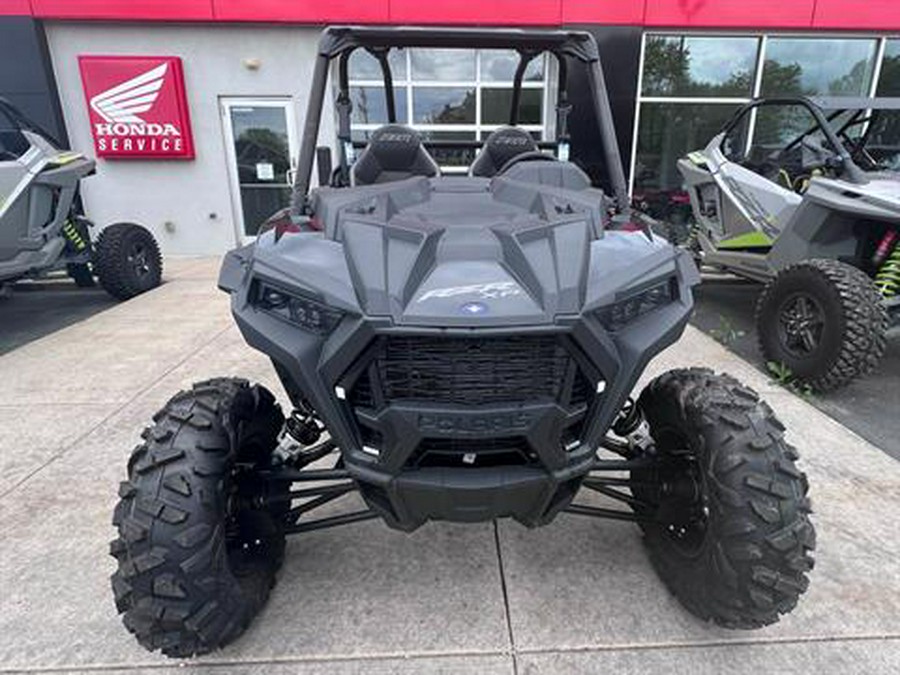 2023 Polaris RZR XP 1000 Sport