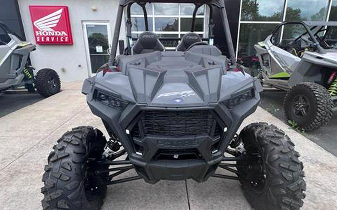 2023 Polaris RZR XP 1000 Sport