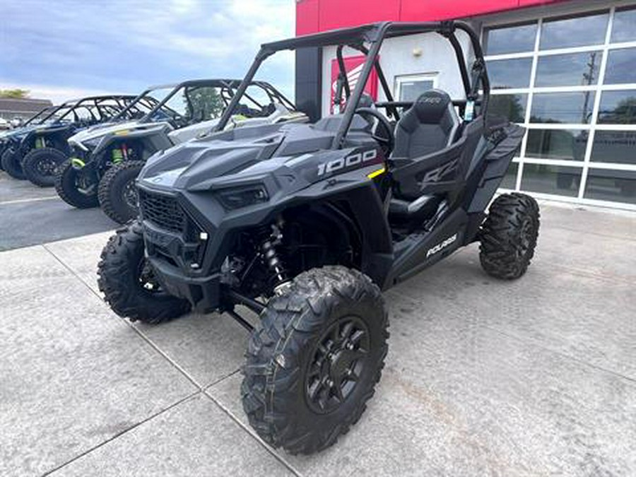 2023 Polaris RZR XP 1000 Sport