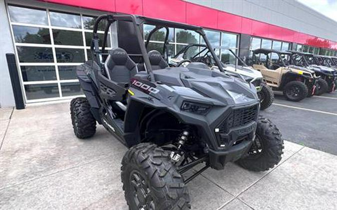 2023 Polaris RZR XP 1000 Sport