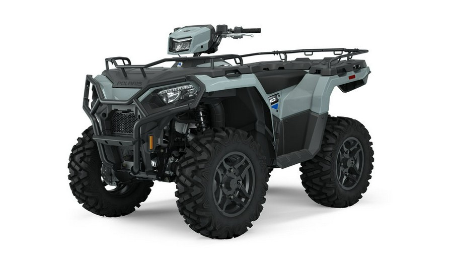 2024 Polaris Sportsman 570 Premium