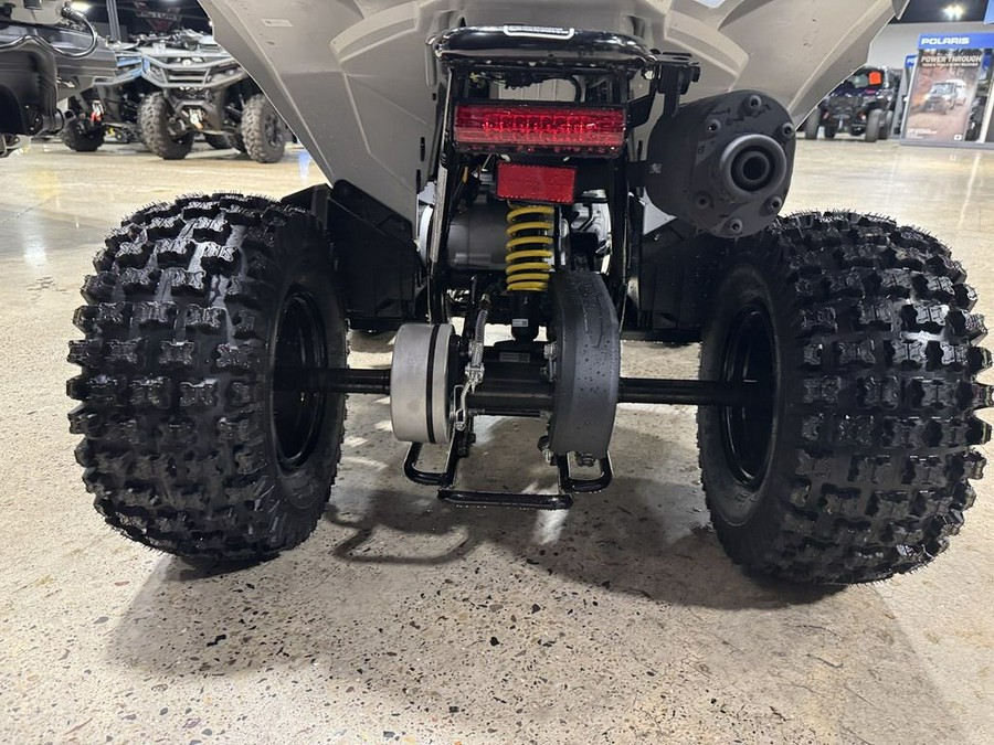 2026 Can-Am® Renegade 70 EFI