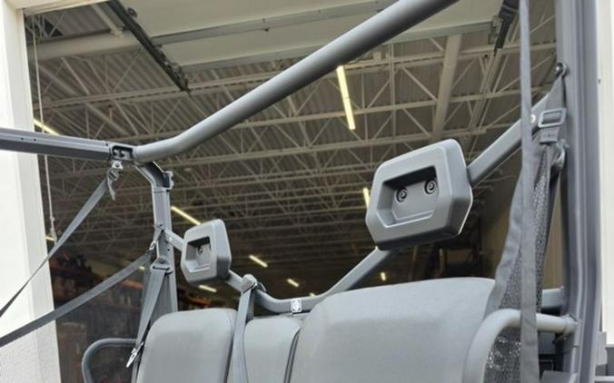 2026 Can-Am® Defender DPS HD10