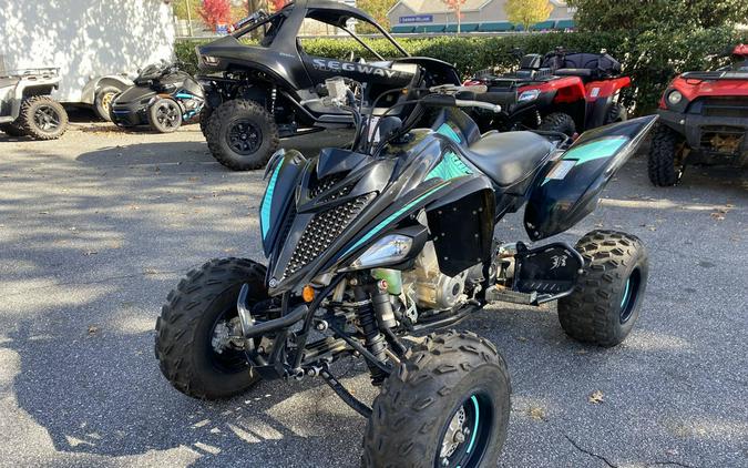 700 Raptor For Sale - Yamaha Four Wheelers - ATV Trader