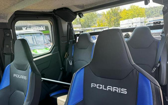 2024 Polaris® XPedition XP 5 NorthStar