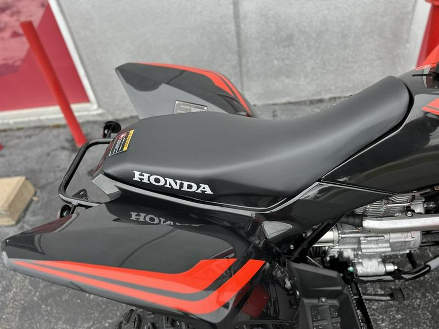 2024 Honda® TRX250X