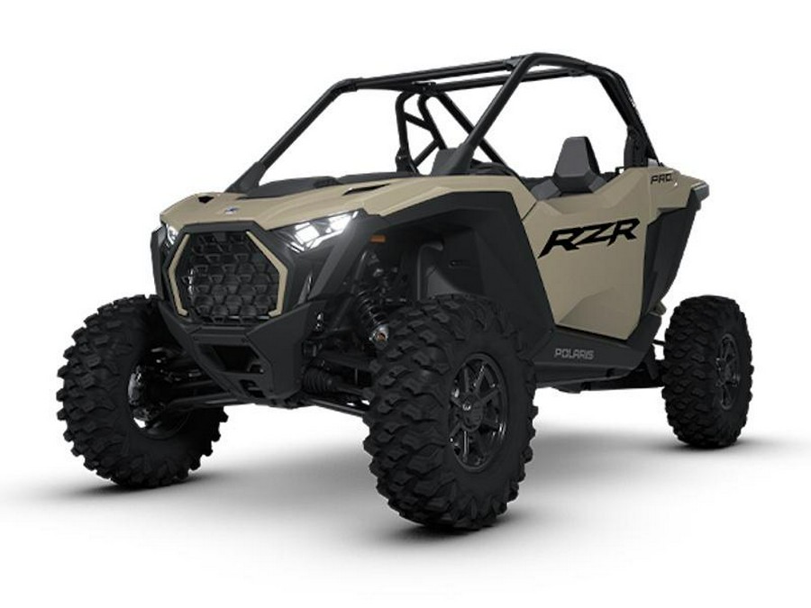 2026 Polaris® RZR Pro XP Sport