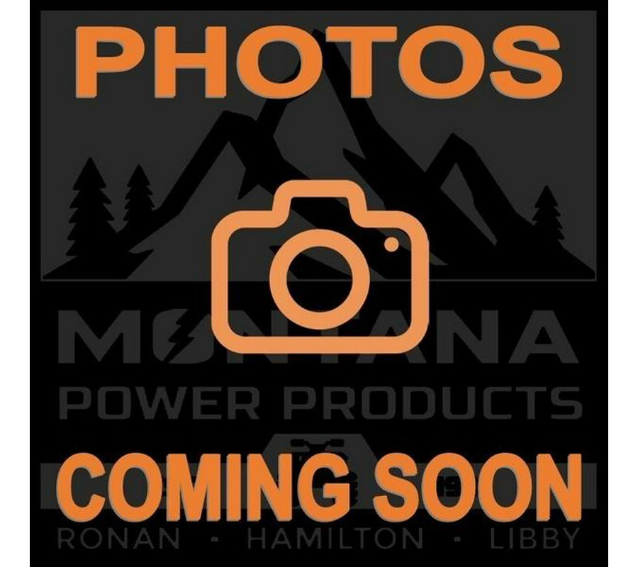 2026 Polaris® Ranger Crew XD 1500 Northstar Mountaineer Edition