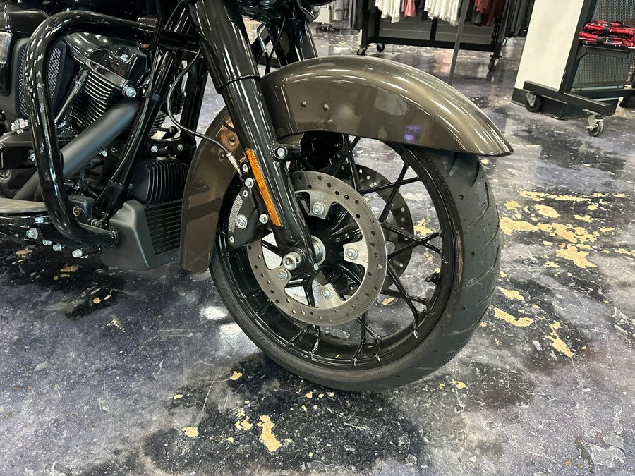 2020 Harley-Davidson Road Glide® Special