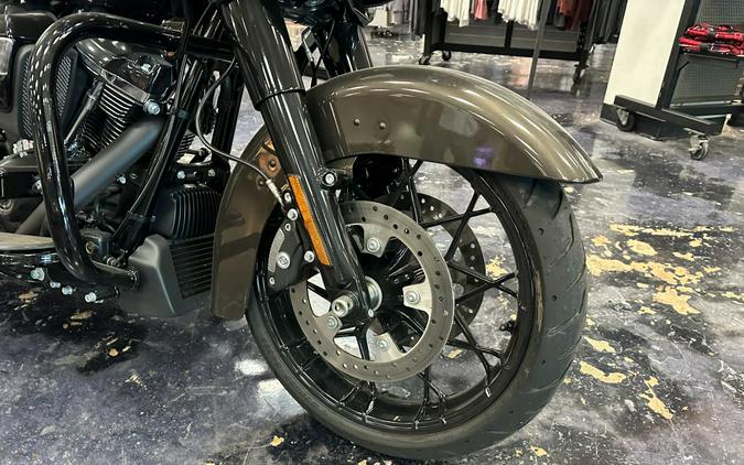 2020 Harley-Davidson Road Glide® Special