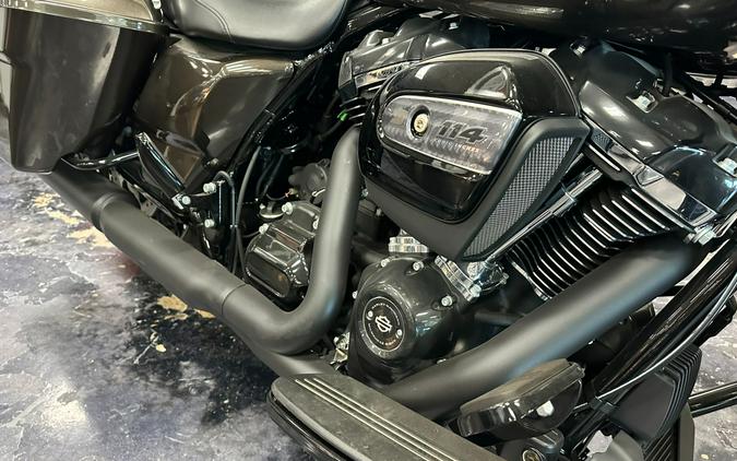 2020 Harley-Davidson Road Glide® Special