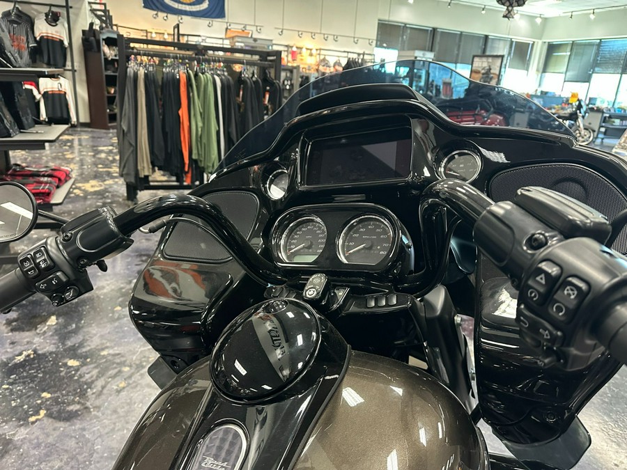 2020 Harley-Davidson Road Glide® Special