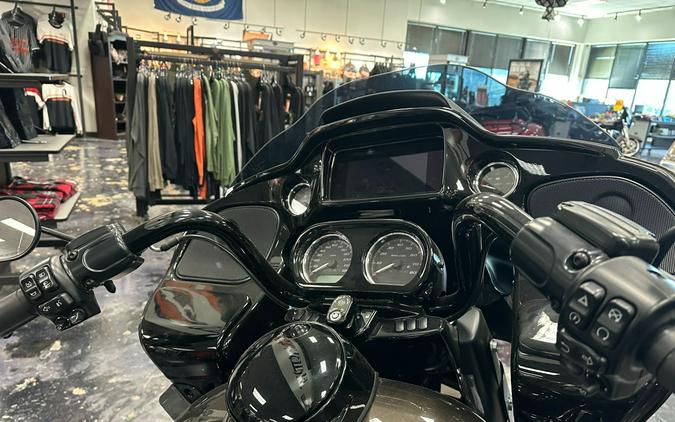 2020 Harley-Davidson Road Glide® Special