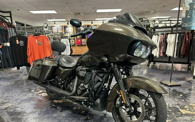 2020 Harley-Davidson Road Glide® Special