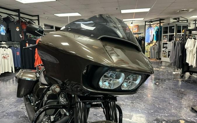 2020 Harley-Davidson Road Glide® Special