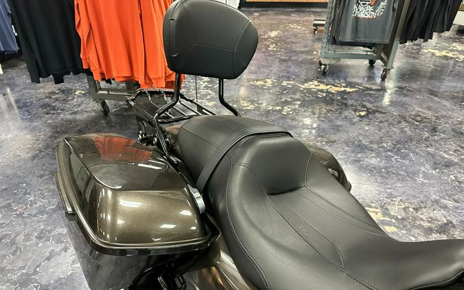 2020 Harley-Davidson Road Glide® Special