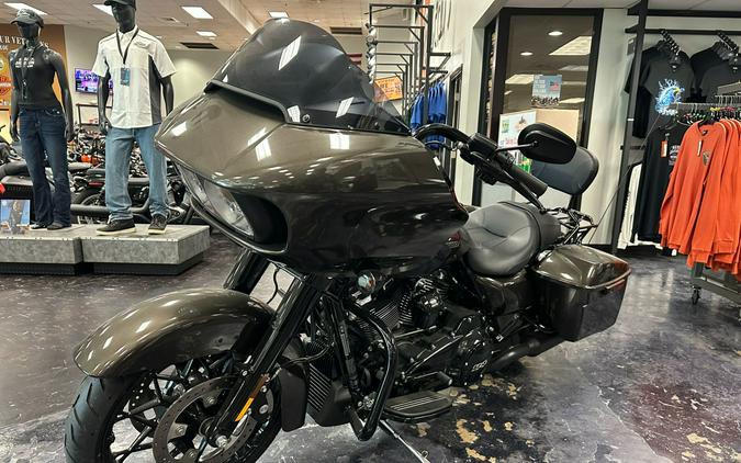 2020 Harley-Davidson Road Glide® Special